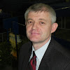 Сергей Николаец