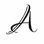 Арсений
