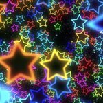 Анастасия Кожевникова