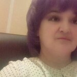 Василиса Доронина