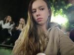 софья Федченко