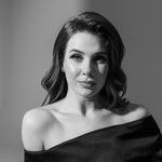 Alena S.