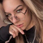 Диана Стехина