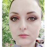 Антюшко Алена