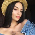 Диана Мухина