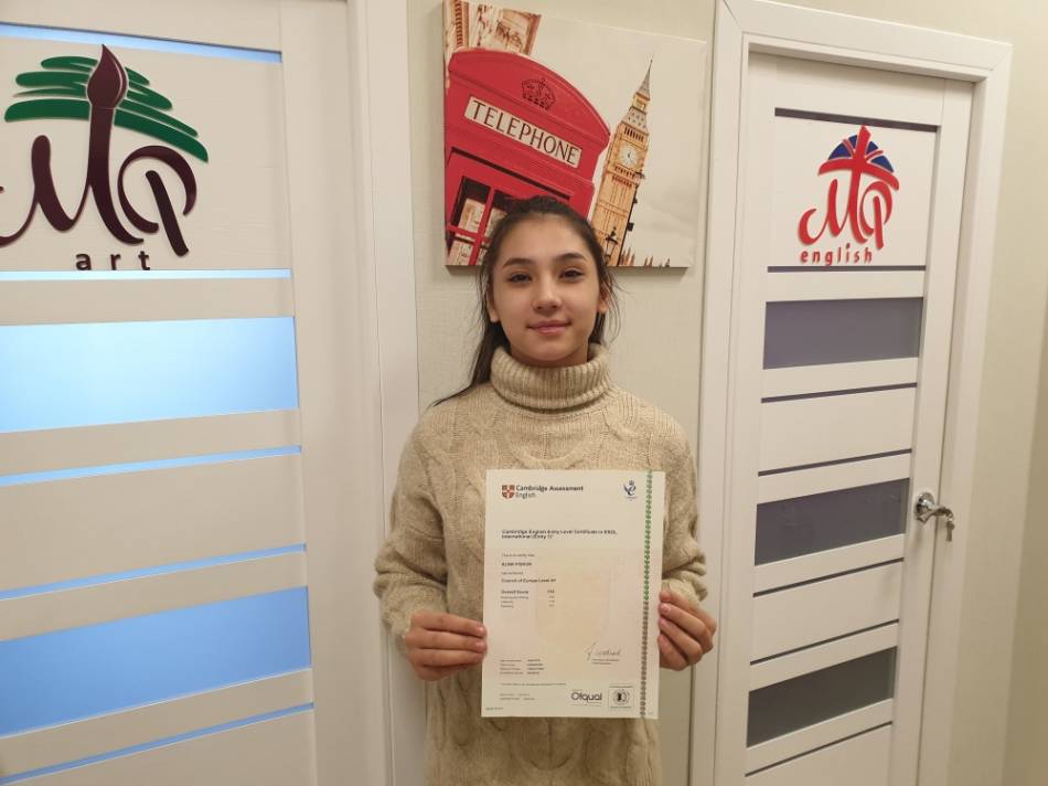 слайд