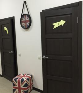 Фотография Premium Language club in.яз 1