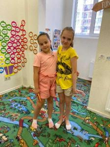 Фотография Cool School 4
