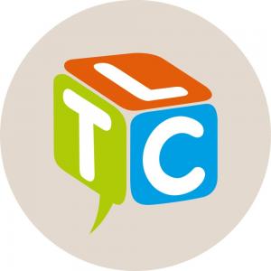 Фотография Школа иностранных языков Ти Эл Си 5