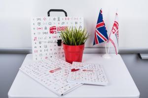 Фотография London Express сеть школ английского языка 5