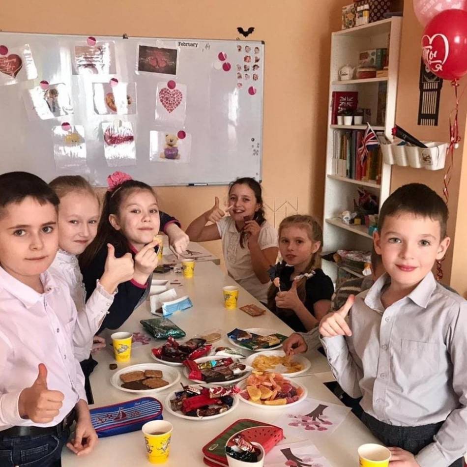 слайд