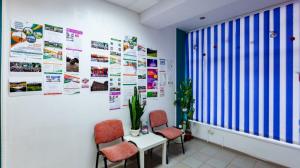 Фотография Образовательный центр Easy schkola 5