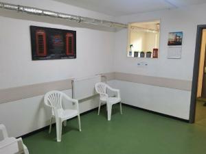 Фотография Active english 4