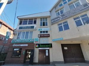 Фотография NVenglish 0