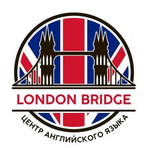 Фотография London Bridge 1