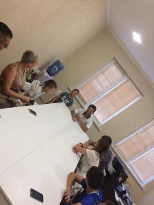 Фотография Центр Иностранных Языков Get English School 4