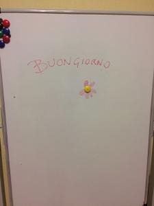 Фотография Центр Иностранных Языков Get English School 5