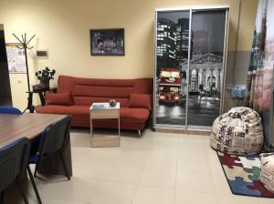 Фотография Mr. English 1