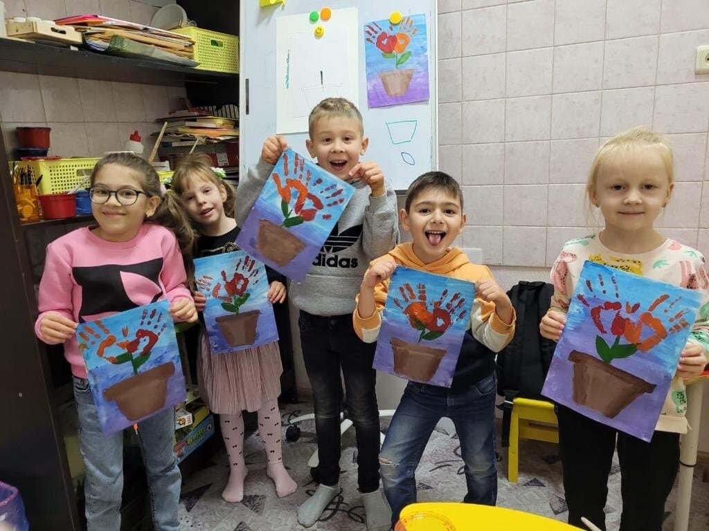 слайд