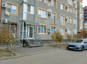 Фотография Smart school 1