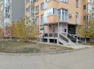 Фотография Smart school 2