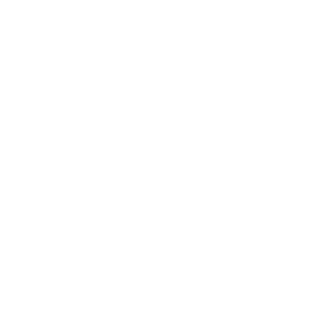 Фотография Smart school 3