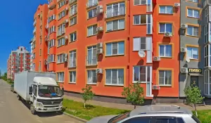 Фотография Smart school 4