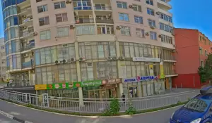 Фотография Полиглот 0