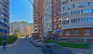 Фотография Лабратория обучения MathClub 0
