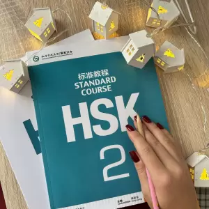 Фотография Hustle 2