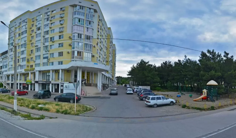 слайд