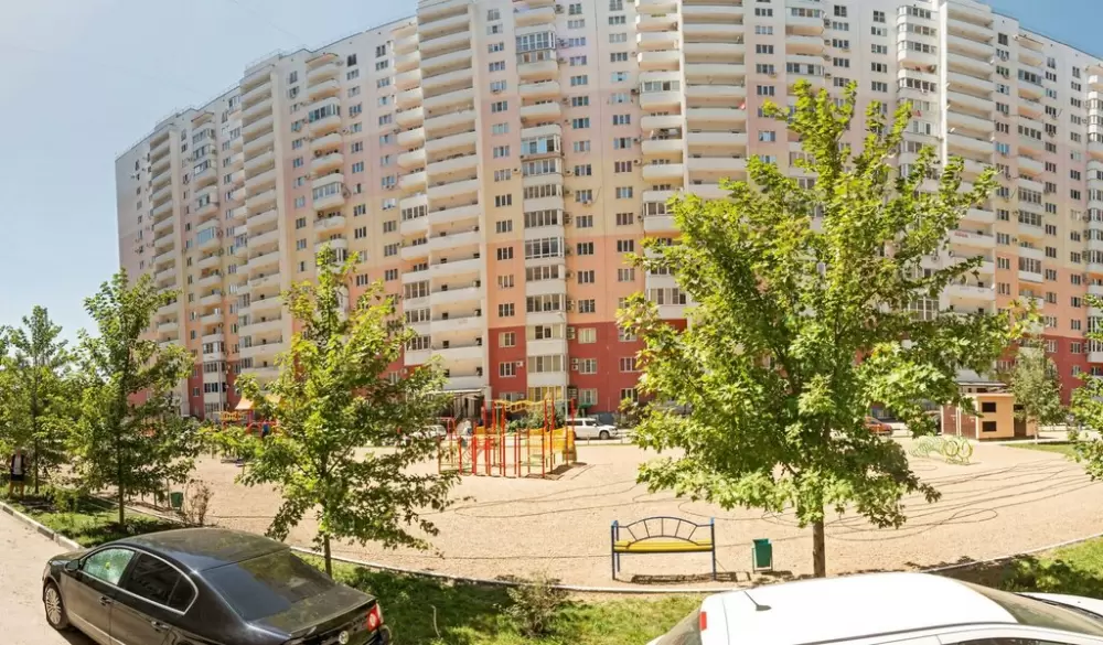 слайд