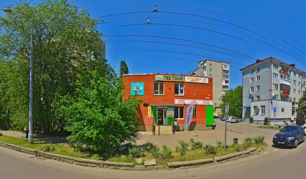 слайд