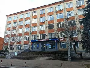 Фотография Л-Вэй 2