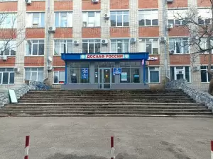 Фотография Л-Вэй 3