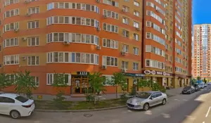 Фотография Успех 3