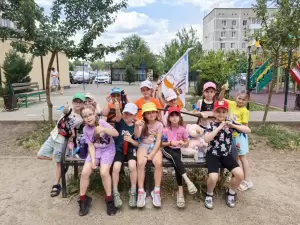 Фотография BananaMama 5