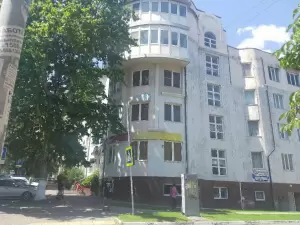 Фотография АК 4