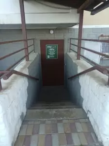 Фотография Speak English 4