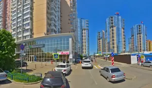 Фотография Light lingva 0