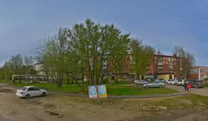 Фотография Секрет успеха 0