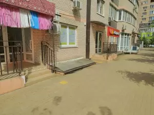 Фотография LLClub 0