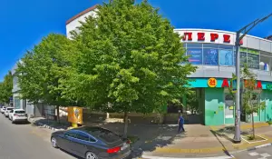 Фотография Кабинет игрового английского для начальной школы 0