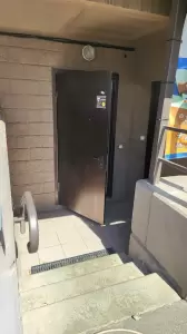 Фотография International English Club 4