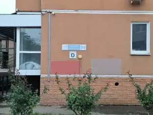 Фотография Step by step 0