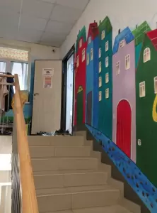 Фотография Золотой ключик 4