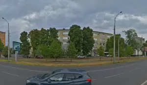 Фотография Libro 0