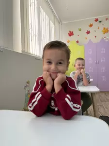 Фотография Точка роста 2