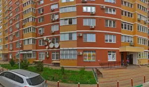 Фотография Okay 1