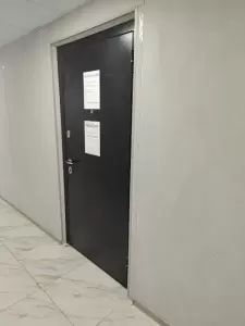 Фотография Monday 1